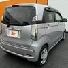 honda n-wgn 2015 -HONDA--N WGN DBA-JH1--JH1-1127576---HONDA--N WGN DBA-JH1--JH1-1127576- image 13