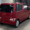 suzuki wagon-r 2021 -SUZUKI--Wagon R MH95S-156461---SUZUKI--Wagon R MH95S-156461- image 6
