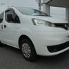 nissan vanette-van 2018 YAMAKATSU_VM20-123189 image 3