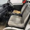 subaru sambar-truck 2007 -SUBARU 【湘南 480ｳ7443】--Samber Truck TT2-388160---SUBARU 【湘南 480ｳ7443】--Samber Truck TT2-388160- image 7