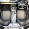mazda roadster 2024 CFJ1799444 image 2