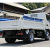 hino dutro 2014 quick_quick_TKG-XZU620T_XZU620-0005798 image 7