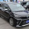 toyota voxy 2019 -TOYOTA--Voxy ZWR80W--0382678---TOYOTA--Voxy ZWR80W--0382678- image 15