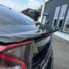 toyota prius 2016 CFJ1591443 image 34