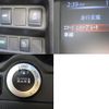 nissan x-trail 2019 -NISSAN--X-Trail DAA-HNT32--HNT32-179829---NISSAN--X-Trail DAA-HNT32--HNT32-179829- image 7