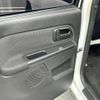 chevrolet colorado 2009 GOO_NET_EXCHANGE_1200298A30250602W001 image 17