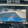 subaru levorg 2014 CFJ1626970 image 4