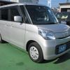 suzuki spacia 2016 -SUZUKI--Spacia MK42Sｶｲ--132737---SUZUKI--Spacia MK42Sｶｲ--132737- image 2