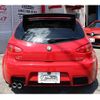 alfa-romeo 147 2004 3eeacc5eb0f1bdb36eb89594055c4a82 image 11