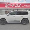 toyota land-cruiser 2018 quick_quick_CBA-URJ202W_URJ202-4166595 image 7