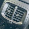 jeep cherokee 2015 390 image 43