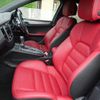 porsche macan 2016 quick_quick_J1H2_WP1ZZZ95ZHLB61437 image 9