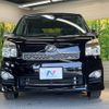 toyota voxy 2013 -TOYOTA--Voxy DBA-ZRR70W--ZRR70-0558572---TOYOTA--Voxy DBA-ZRR70W--ZRR70-0558572- image 16