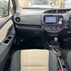 toyota vitz 2017 CFJ1799657 image 11