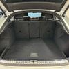 audi q3 2020 quick_quick_3BA-F3DPC_WAUZZZF36L1120058 image 13