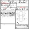 jeep wrangler 2021 quick_quick_JL20L_1C4HJXLN0MW641281 image 15
