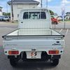 suzuki carry-truck 1997 CFJ1754784 image 7