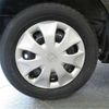 honda life 2014 -HONDA--Life DBA-JC1--JC1-1423192---HONDA--Life DBA-JC1--JC1-1423192- image 6