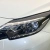 nissan note 2019 CFJ1521379 image 12