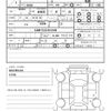 mercedes-benz gl-class 2013 AUTOSERVER_15_5020_642 image 17