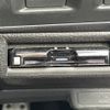 subaru forester 2018 -SUBARU--Forester DBA-SJ5--SJ5-121810---SUBARU--Forester DBA-SJ5--SJ5-121810- image 5