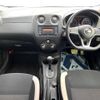 nissan note 2017 -NISSAN--Note DBA-E12--E12-561936---NISSAN--Note DBA-E12--E12-561936- image 2