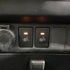 toyota roomy 2019 CFJ1756783 image 6