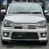 suzuki alto-works 2021 -SUZUKI 【浜松 582ｶ8309】--Alto Works 4BA-HA36S--HA36S-933017---SUZUKI 【浜松 582ｶ8309】--Alto Works 4BA-HA36S--HA36S-933017- image 10