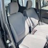 suzuki wagon-r 2015 -SUZUKI--Wagon R DAA-MH44S--MH44S-162471---SUZUKI--Wagon R DAA-MH44S--MH44S-162471- image 9