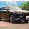 honda vezel 2021 -HONDA--VEZEL 6AA-RV5--RV5-1010859---HONDA--VEZEL 6AA-RV5--RV5-1010859- image 17