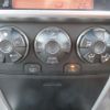 toyota hilux-surf 2005 CFJ1617289 image 61