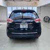 nissan x-trail 2015 ENHANCEAUTO_1_ea301360 image 4