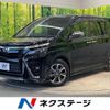 toyota voxy 2018 -TOYOTA--Voxy DBA-ZRR80W--ZRR80-0456006---TOYOTA--Voxy DBA-ZRR80W--ZRR80-0456006- image 1