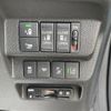 honda freed 2018 CFJ1668677 image 4