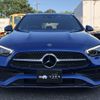 mercedes-benz c-class-station-wagon 2022 quick_quick_5AA-206241C_W1K2062412F081947 image 10