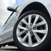 toyota isis 2008 CFJ1547023 image 3