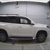 toyota land-cruiser-prado 2020 -TOYOTA--Land Cruiser Prado GDJ150W-0046555---TOYOTA--Land Cruiser Prado GDJ150W-0046555- image 4