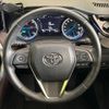 toyota harrier-hybrid 2020 quick_quick_AXUH80_AXUH80-0004739 image 11