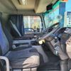 nissan diesel-ud-condor 2013 quick_quick_TKG-MK38L_MK38L-11529 image 4