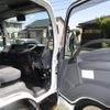 isuzu elf-truck 2019 CFJ1524140 image 13