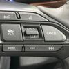 toyota yaris-cross 2022 quick_quick_MXPB10_MXPB10-3024389 image 5