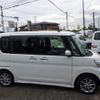 daihatsu tanto 2014 CFJ1776640 image 4