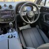 bentley bentley-bentayga 2019 -BENTLEY--Bentley Bentayga ABA-BADCU--BADCU-025572---BENTLEY--Bentley Bentayga ABA-BADCU--BADCU-025572- image 27