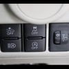 daihatsu move 2020 -DAIHATSU--Move DBA-LA150S--LA150S-2053268---DAIHATSU--Move DBA-LA150S--LA150S-2053268- image 7