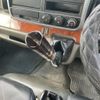 mitsubishi-fuso canter 2017 CFJ1738192 image 65