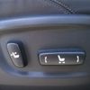 toyota land-cruiser-prado 2016 CFJ1739684 image 14