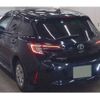 toyota corolla-sport 2018 CFJ1795328 image 2