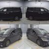 nissan elgrand 2014 quick_quick_DBA-TE52_073004 image 9