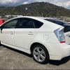toyota prius 2009 -TOYOTA 【静岡 338ﾉ17】--Prius ZVW30--1096031---TOYOTA 【静岡 338ﾉ17】--Prius ZVW30--1096031- image 17