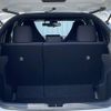 toyota yaris 2020 CFJ1578221 image 5